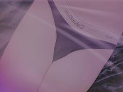 写メ日記 きゆう 10/28(火) 06:00