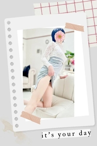 写メ日記 かすみ 10/28(火) 06:04