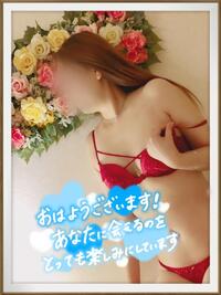 写メ日記 ふうか 10/28(火) 06:46