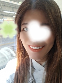 写メ日記 宮本恵美子 10/28(火) 10:08