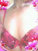 写メ日記 片桐 すみれ 10/28(火) 10:40