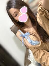 写メ日記 るあ 10/28(火) 10:41