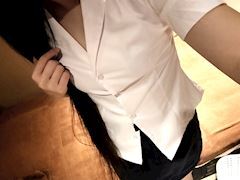 写メ日記 いち 10/28(火) 11:28