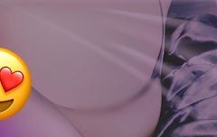 写メ日記 きゆう 10/28(火) 12:02