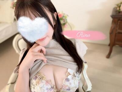 写メ日記 りの 10/28(火) 12:34