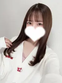 写メ日記 ひなの 10/28(火) 12:45