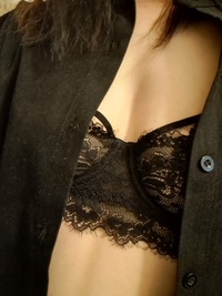 写メ日記 小林みか 10/28(火) 12:50