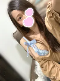 写メ日記 るあ 10/28(火) 13:00