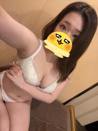 写メ日記 りんね 10/28(火) 13:05