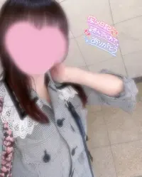 写メ日記 みき 10/28(火) 13:11