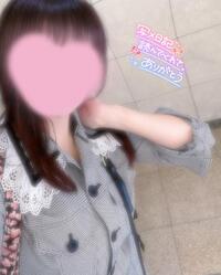 写メ日記 みき 10/28(火) 13:11