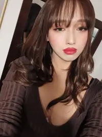 写メ日記 白鳥まい(ニューハーフ) 10/28(火) 13:15