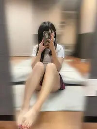 写メ日記 はる 10/28(火) 13:42