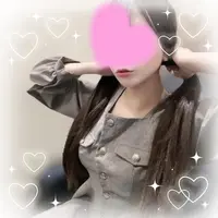 写メ日記 まお 10/28(火) 13:52