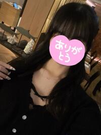 写メ日記 ゆめか 10/28(火) 14:07