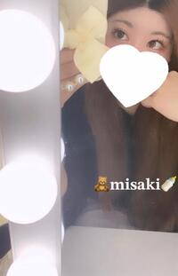 写メ日記 みさき 10/28(火) 14:18