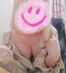 写メ日記 ゆき 10/28(火) 14:26