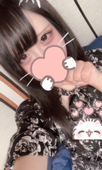 写メ日記 さくら 10/28(火) 15:14