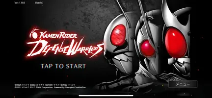 写メ日記 さくや 10/28(火) 15:20