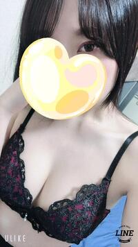 写メ日記 いよ 10/28(火) 16:29