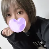 写メ日記 うらら 10/28(火) 17:06