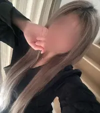 写メ日記 るる 10/28(火) 17:13