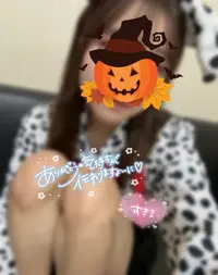 写メ日記 さく 10/28(火) 17:44