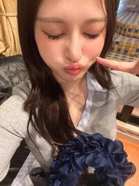 写メ日記 ねね 10/28(火) 17:49