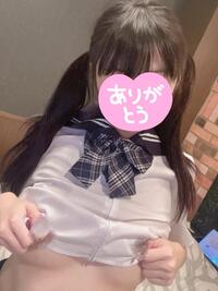 写メ日記 ゆめか 10/28(火) 18:19