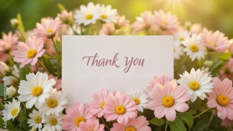 写メ日記 大島かおり 10/28(火) 18:32