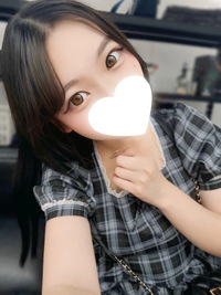 写メ日記 ゆあ 10/28(火) 18:47