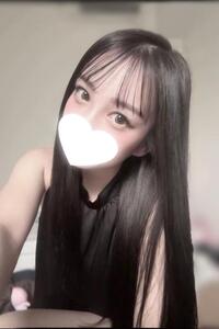 写メ日記 なぎ 10/28(火) 18:57