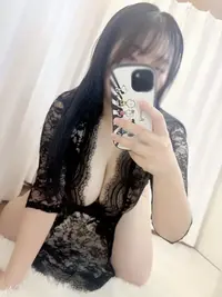 写メ日記 さえ 10/28(火) 19:01