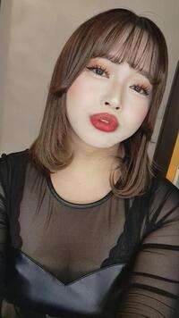 写メ日記 白鳥まい(ニューハーフ) 10/28(火) 19:02