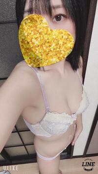 写メ日記 いよ 10/28(火) 20:14