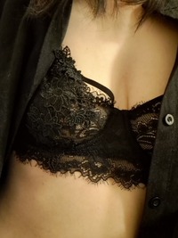 写メ日記 小林みか 10/28(火) 20:15