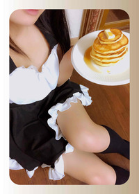 写メ日記 みずき 10/28(火) 20:17