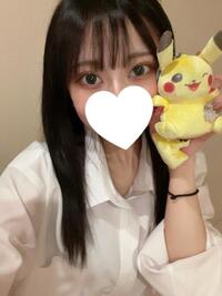 写メ日記 れん 10/28(火) 20:19