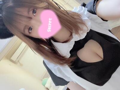 写メ日記 かりん 10/28(火) 20:33