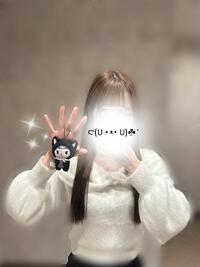 写メ日記 ゆり 10/28(火) 20:39