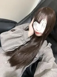 写メ日記 まお 10/28(火) 20:42