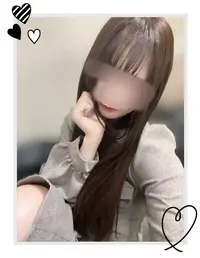 写メ日記 まお 10/28(火) 20:45