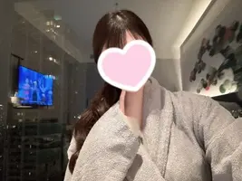 写メ日記 ももの 10/28(火) 20:47