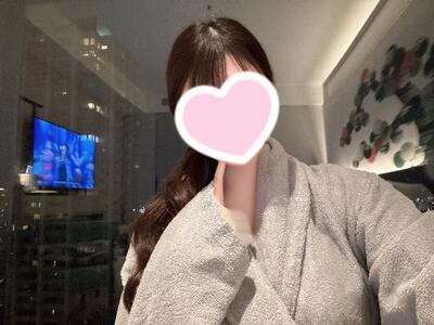 写メ日記 ももの 10/28(火) 20:47