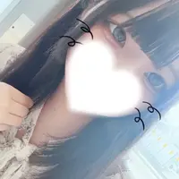 写メ日記 かなめ 10/28(火) 20:54