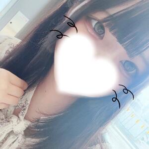 写メ日記 かなめ 10/28(火) 20:54