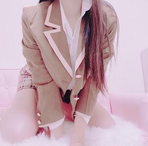 写メ日記 りさ 10/28(火) 21:14