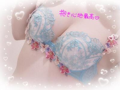 写メ日記 なみえ 10/28(火) 21:48