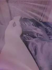 写メ日記 きゆう 10/28(火) 22:01