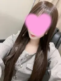 写メ日記 まお 10/28(火) 22:03